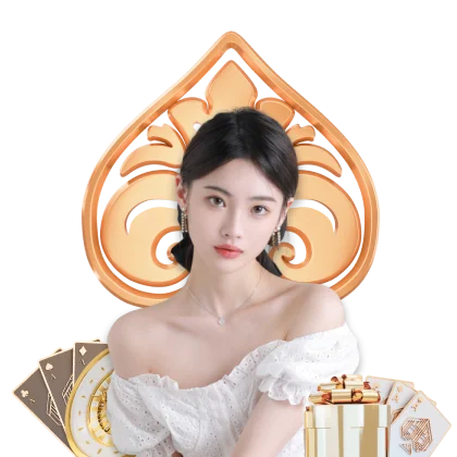 世界杯官网 1000米塑胶跑道要多少钱