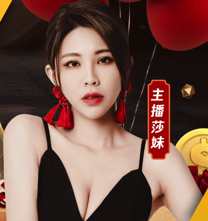 世界杯官网 室内健身器械名称有哪些