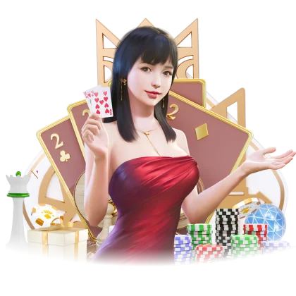 亚博体育 永修哪里有乒乓球台